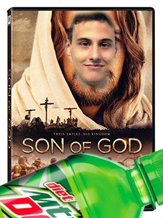 luccison.jpg