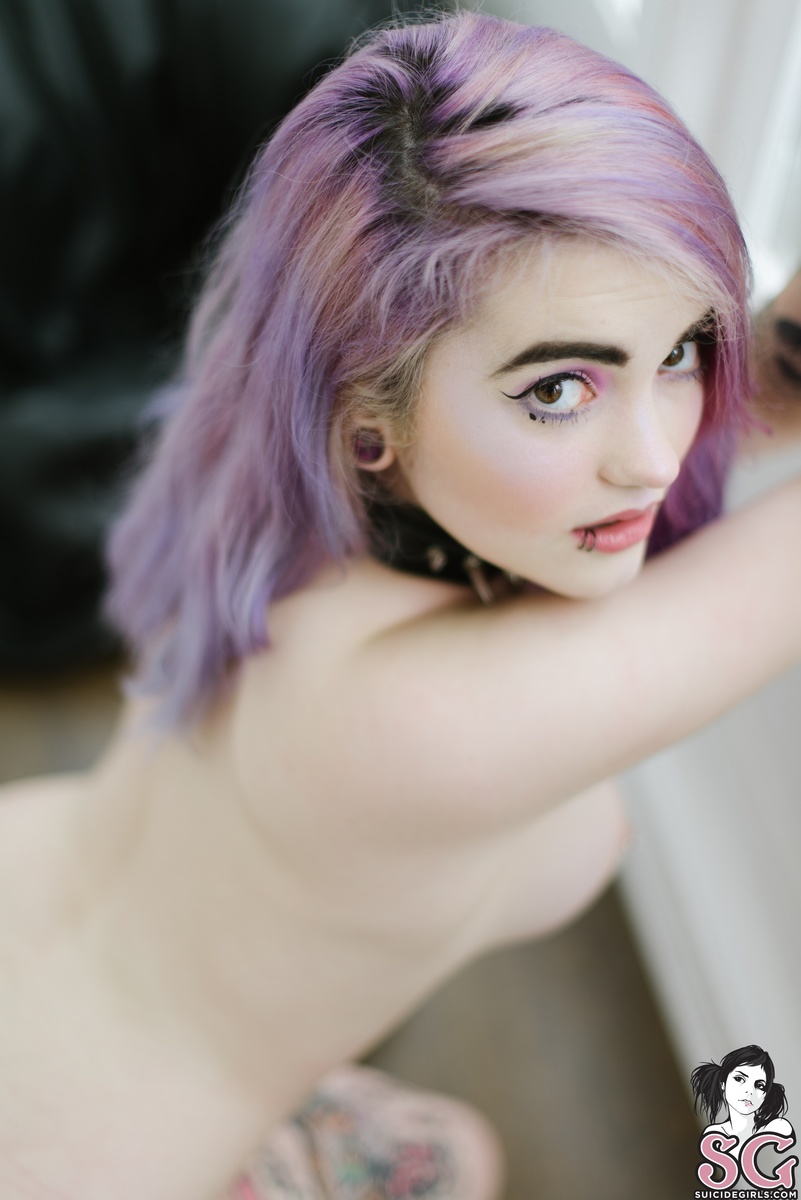 gloom-unicornbloom-35.jpg