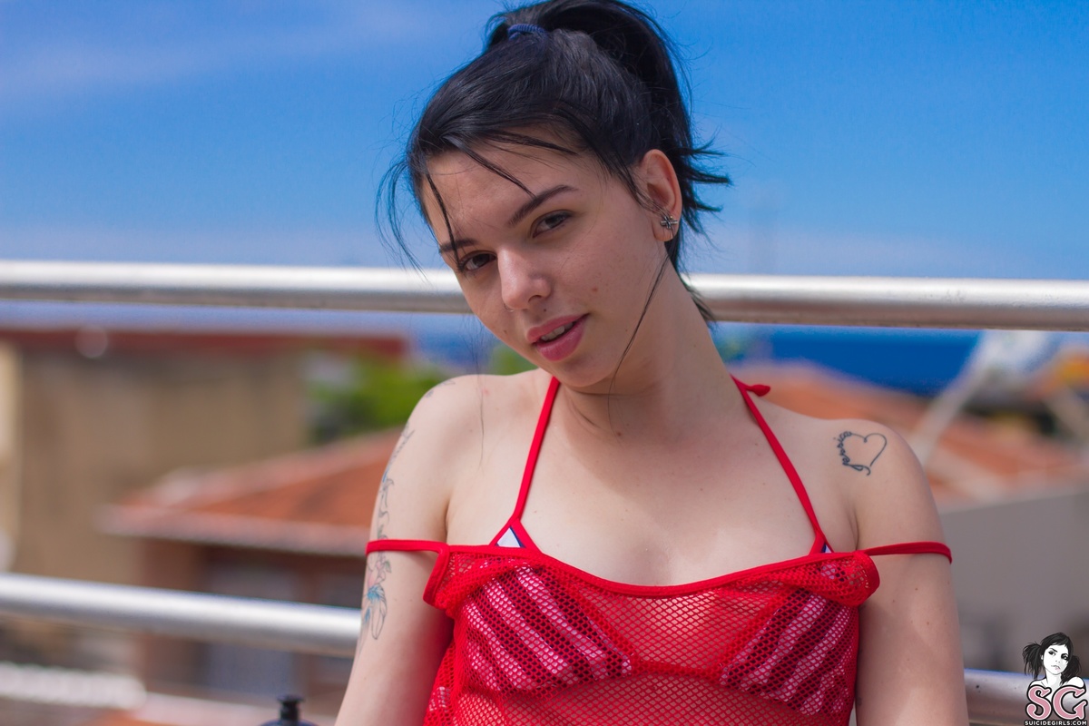 lioness-fivesecondsofsummer-11.jpg