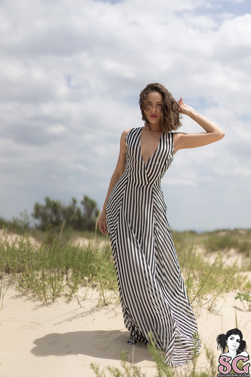 vita-graceandsand-03.jpg