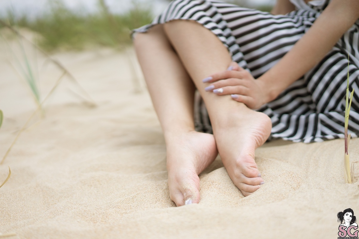 vita-graceandsand-19.jpg