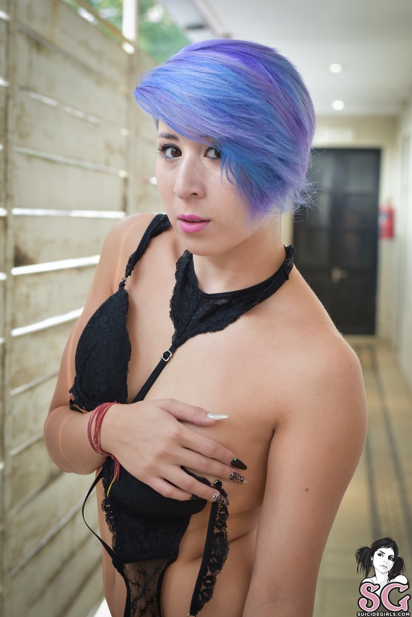 malayiawolf-bicyclechic-19.jpg