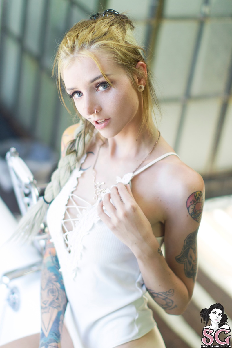 sophii-aquamarine-09.jpg