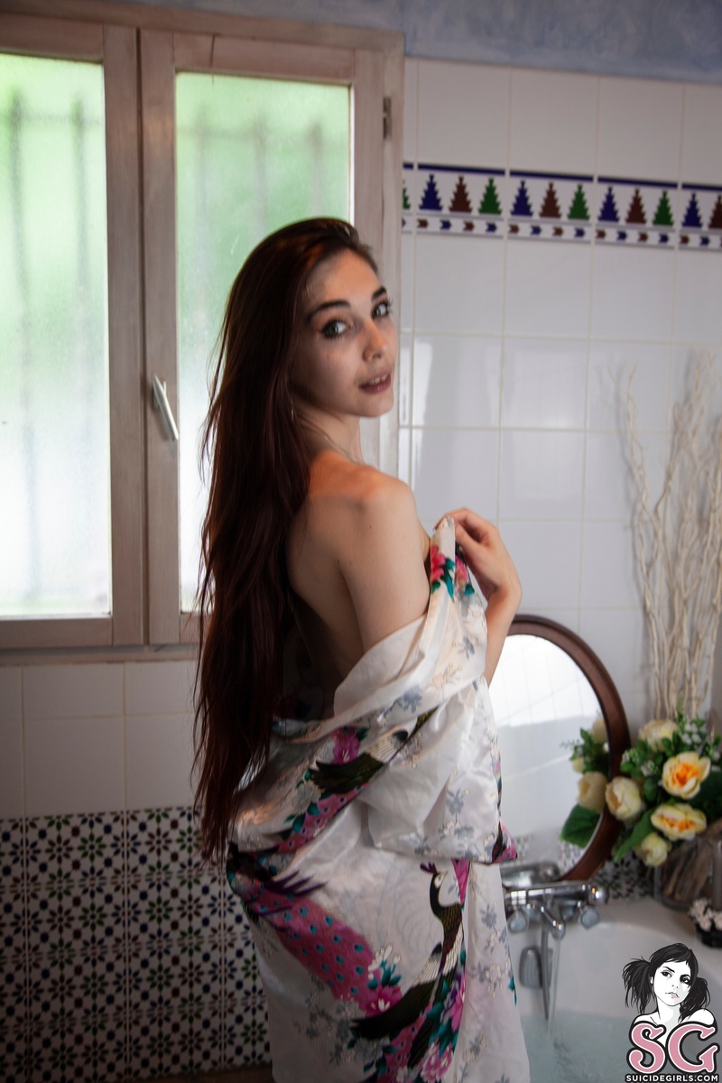 laudam-blossombath-11.jpg