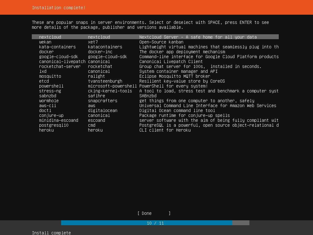 Screenshot_ubuntu-server_2018-12-03_100647.png
