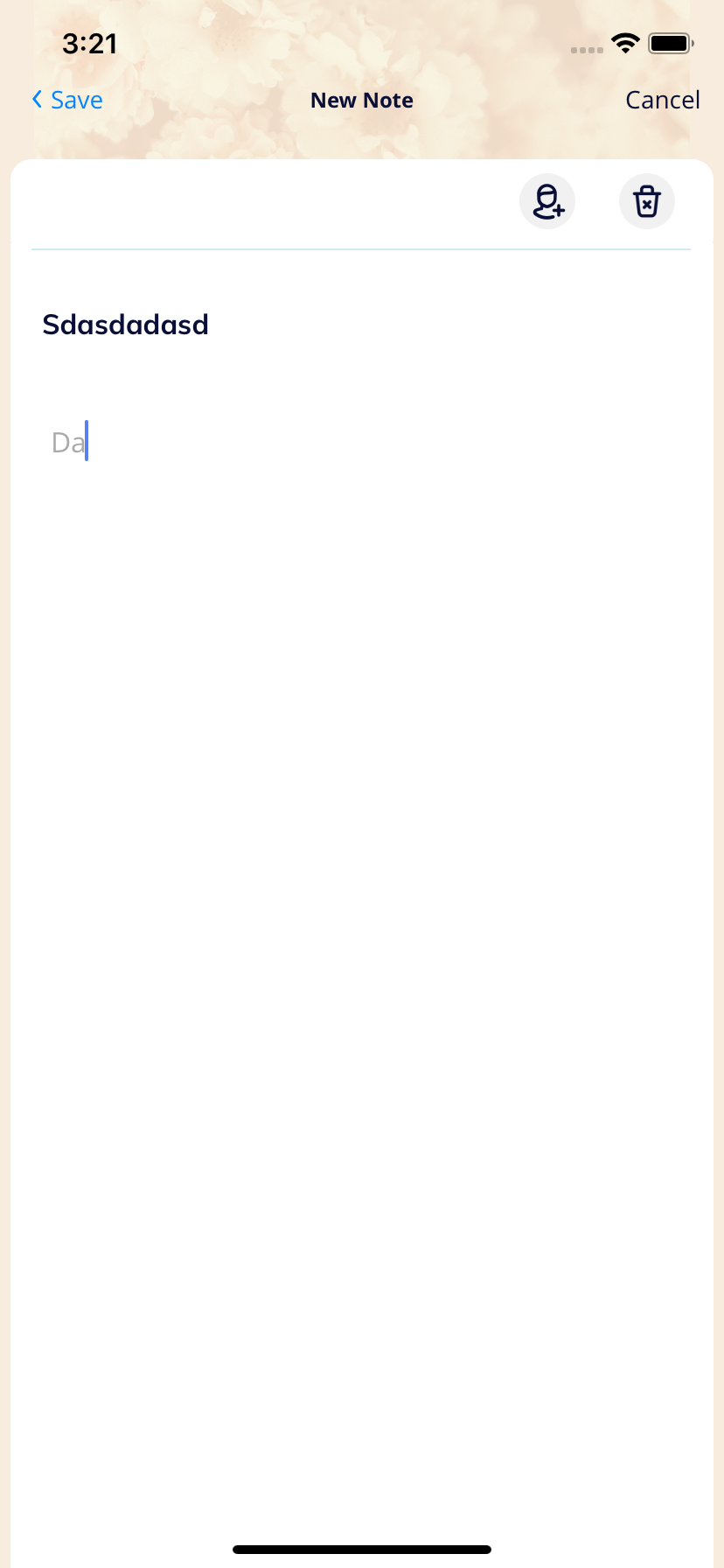 SimulatorScreenShot-iPhoneXR-2018-12-03at15.21.46.png