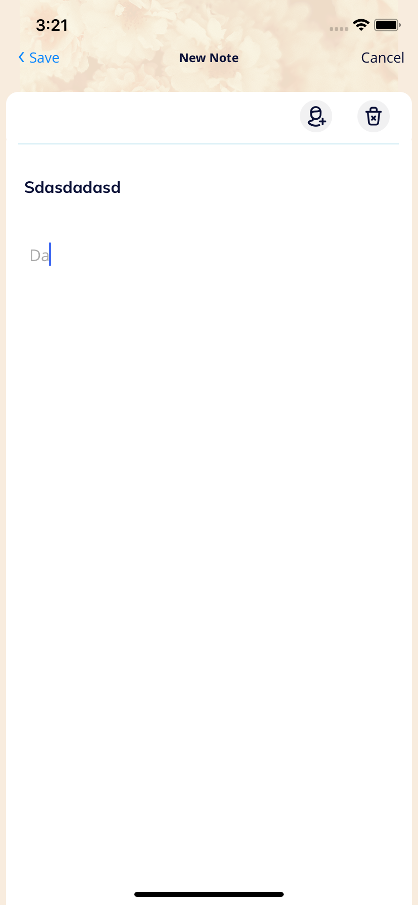 SimulatorScreenShot-iPhoneXR-2018-12-03at15.21.45.png