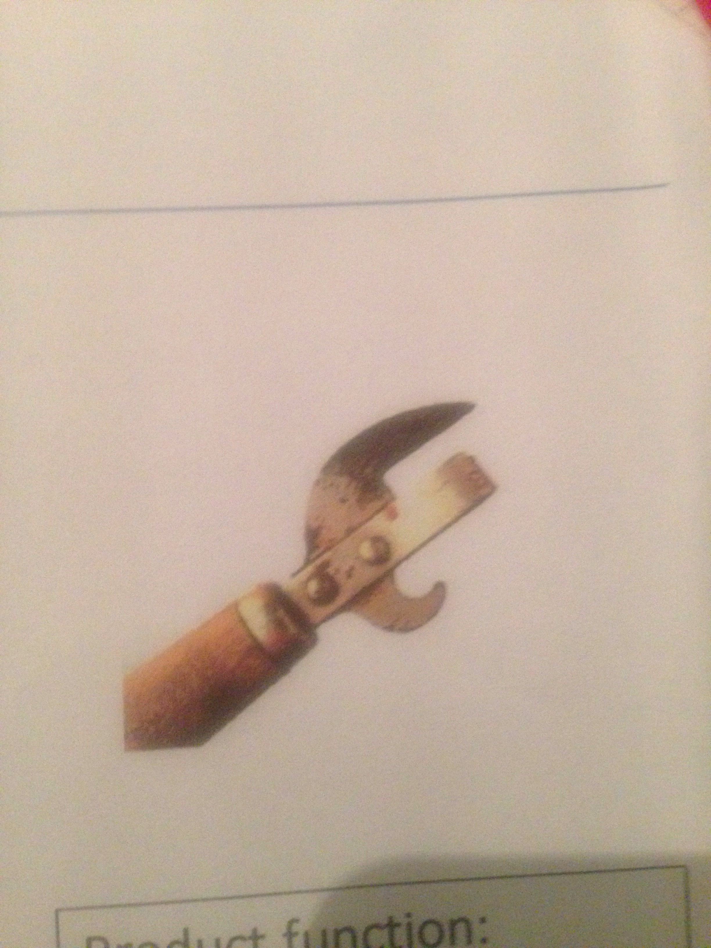 file.jpg