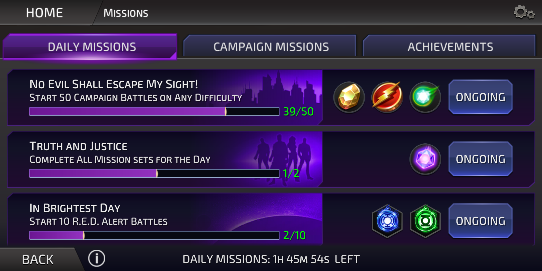 Screenshot_20181203-171409.png