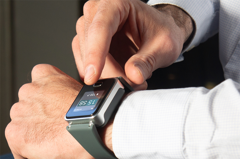 glucose-watch-top.jpg