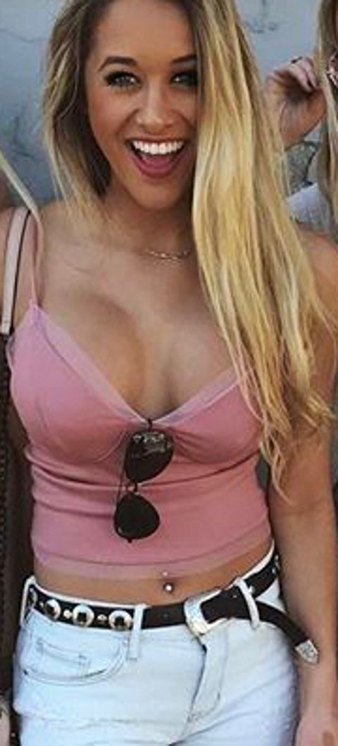 RIS.jpg