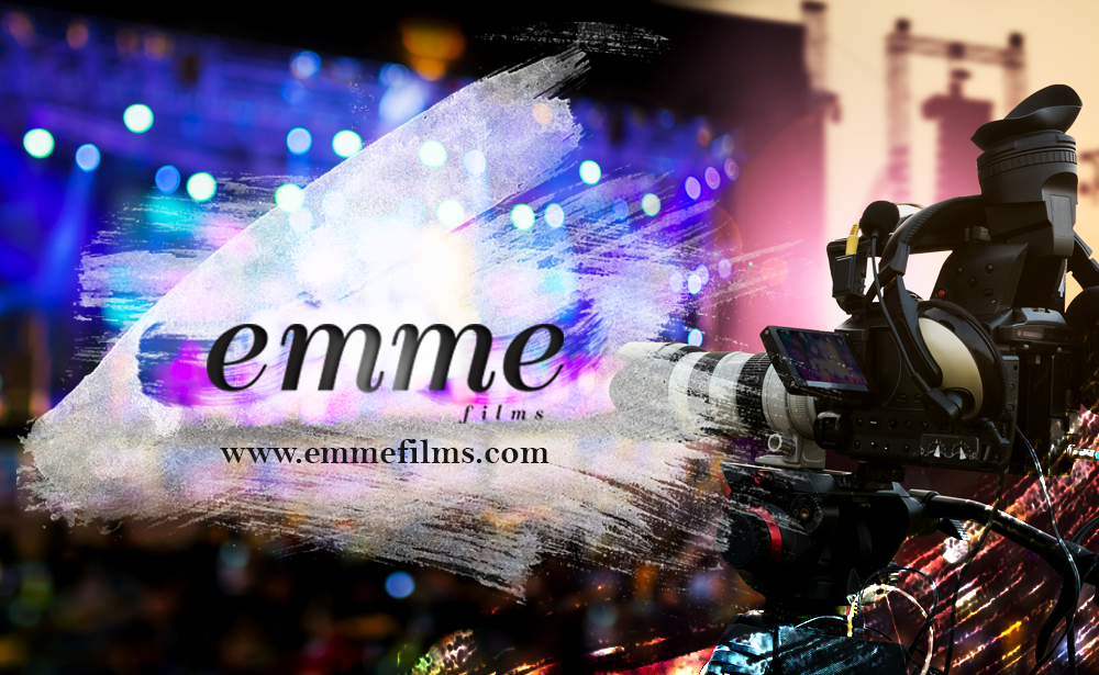 Corporate Video Production Companies in Dubai