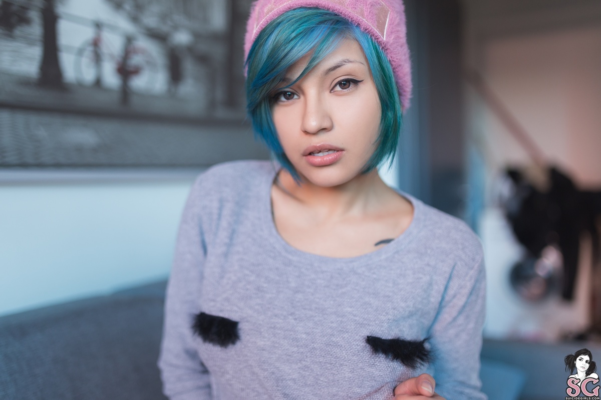 jelly-beanieseason-03.jpg
