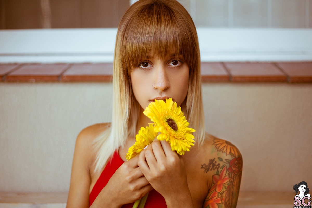 karenia-sunflowergarden-03.jpg