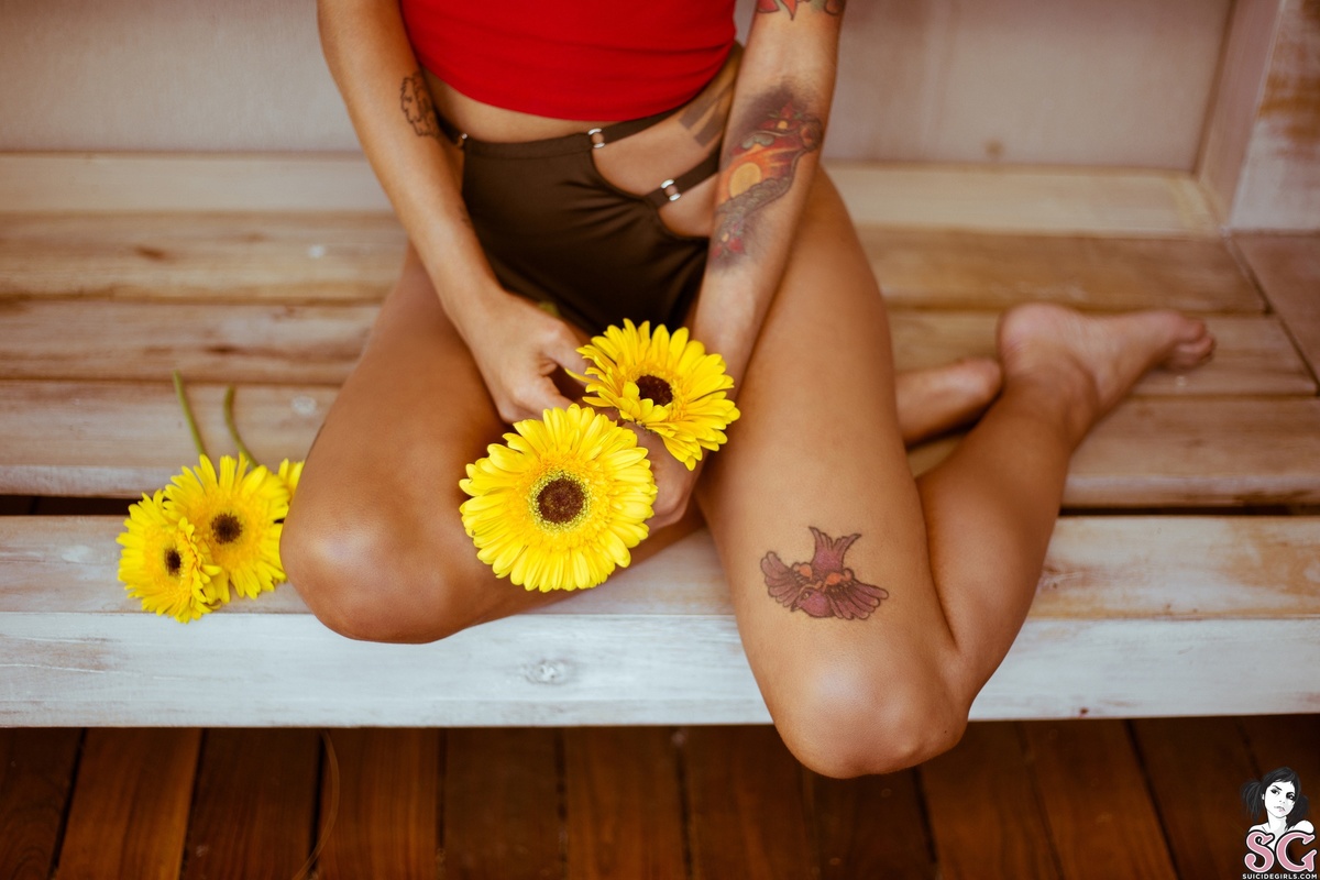 karenia-sunflowergarden-07.jpg