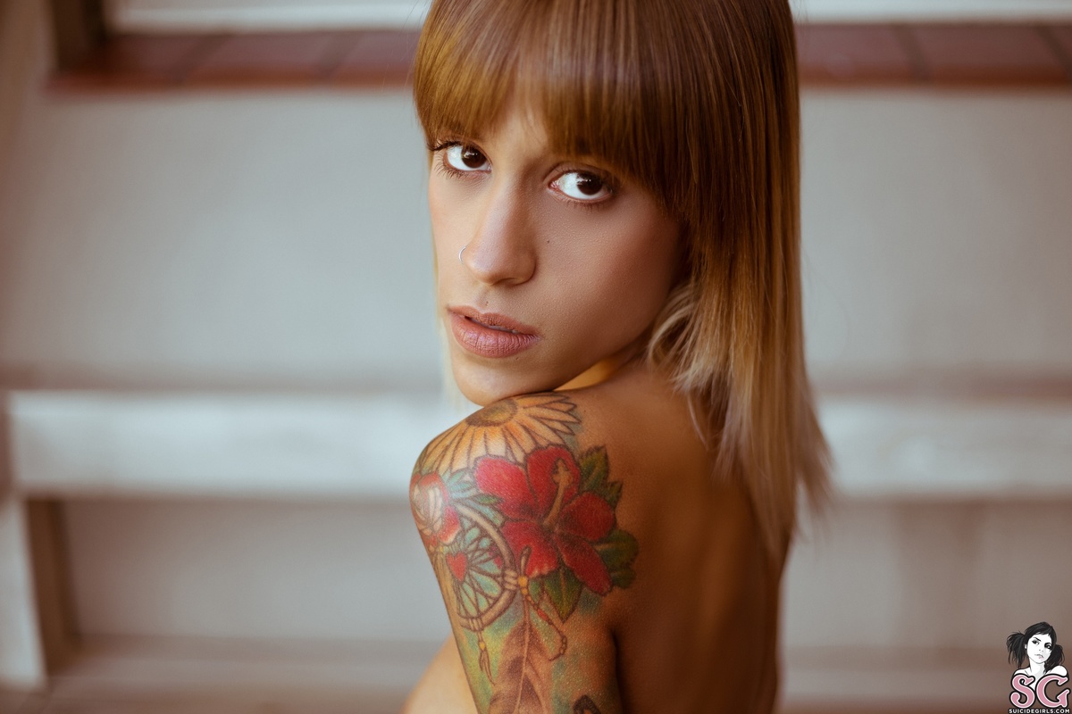 karenia-sunflowergarden-33.jpg