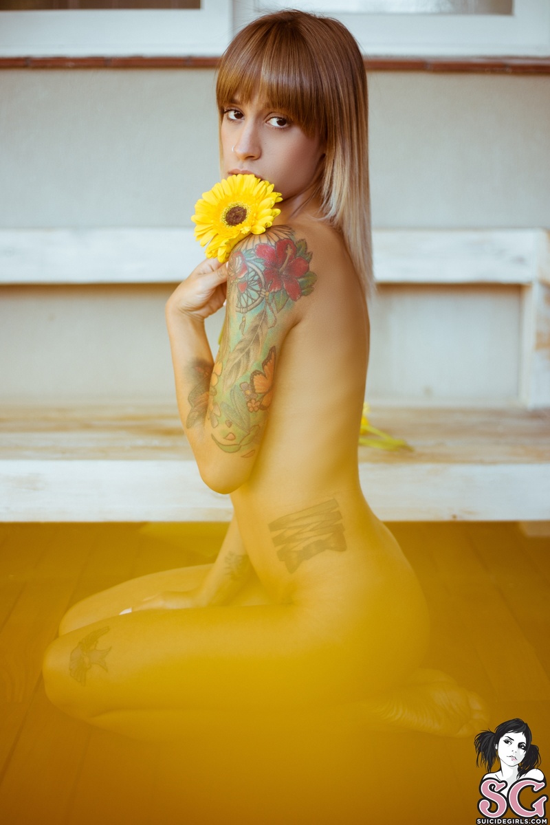 karenia-sunflowergarden-35.jpg