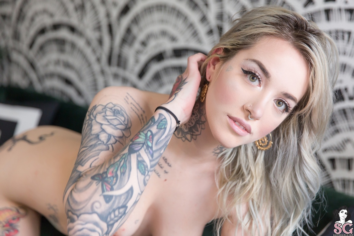 juju-palebeauty-33.jpg