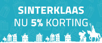 multitools-messen-sinterklaas-dt.jpg