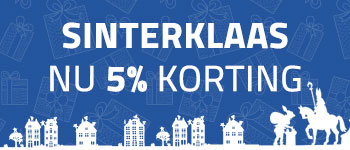multitools-richtkijkers-sinterklaas-dt.jpg