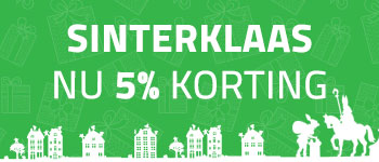 multitools-zaklampen-sinterklaas-dt.jpg