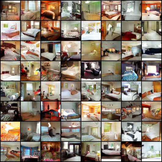 fake_samples_epoch_000copy.png