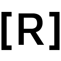 Reduce, Lda