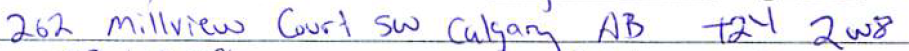 ocrtest1.PNG