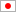 japflag.png