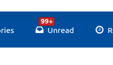 Screenshotfrom2018-12-04211050.png