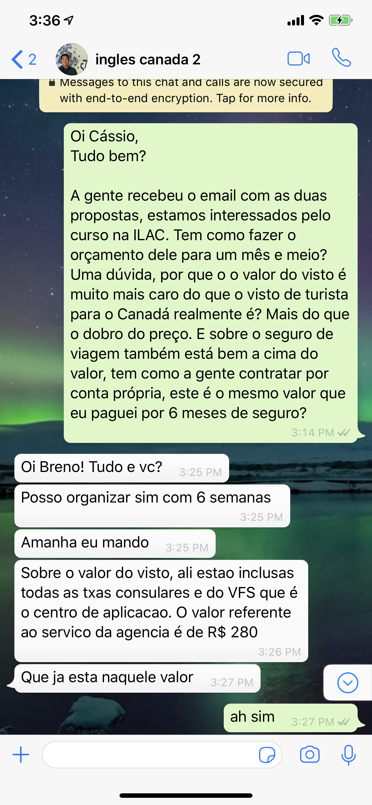 IMG_9018.png