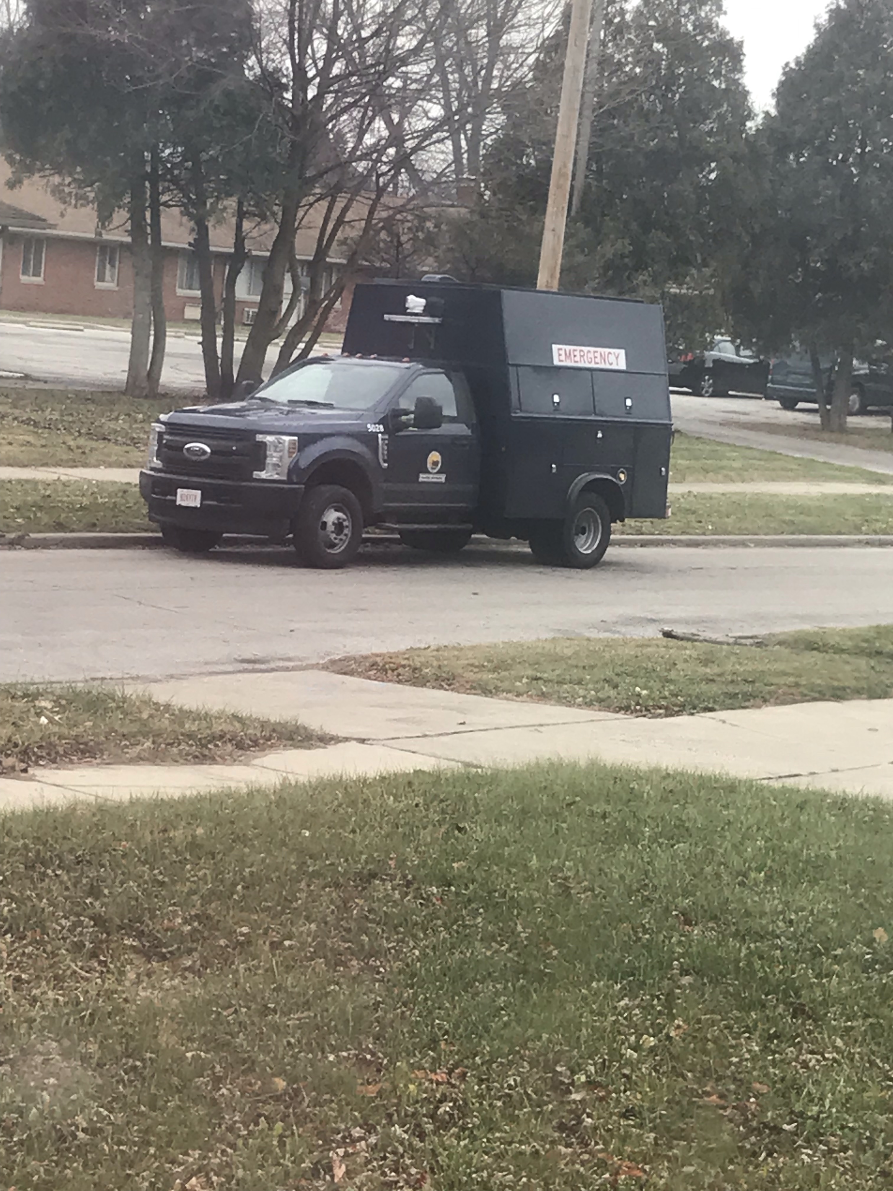 file.jpg