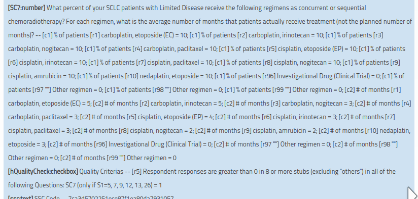 Screenshotfrom2018-12-05004736.png