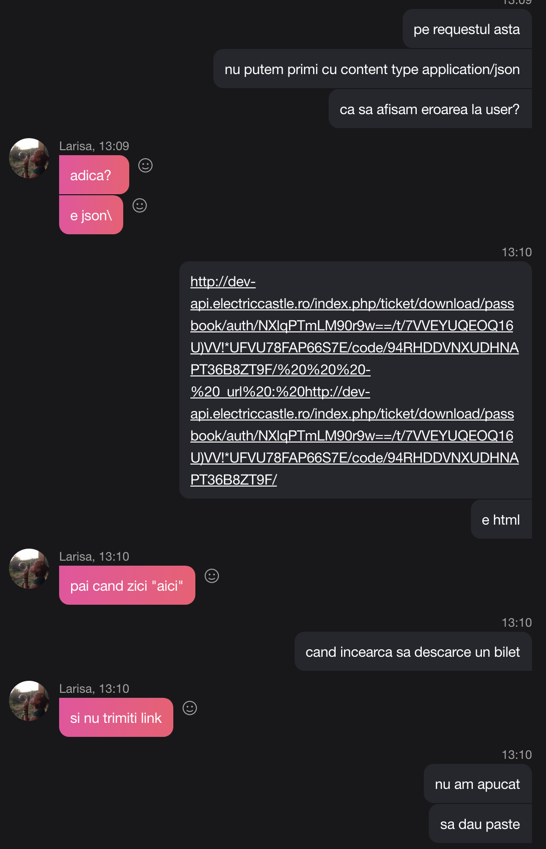 Screenshot2018-12-05at13.13.57.png