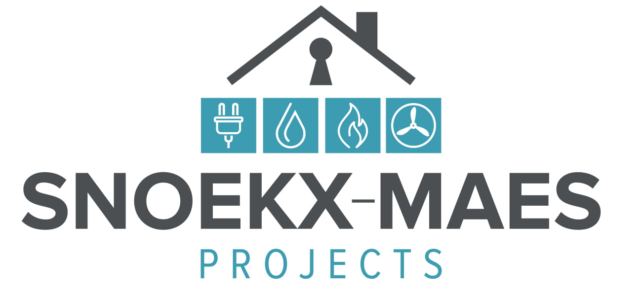 Snoekx-Maes-Logo