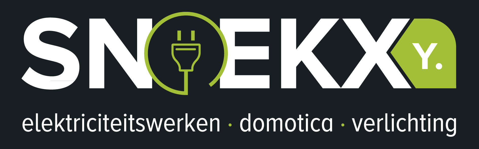 Snoekx-Logo