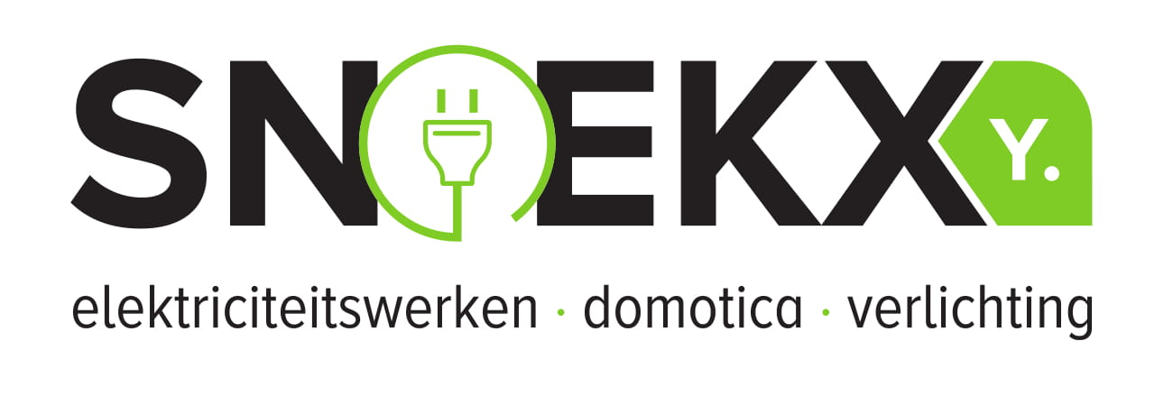 Snoekx-Logo-Wit