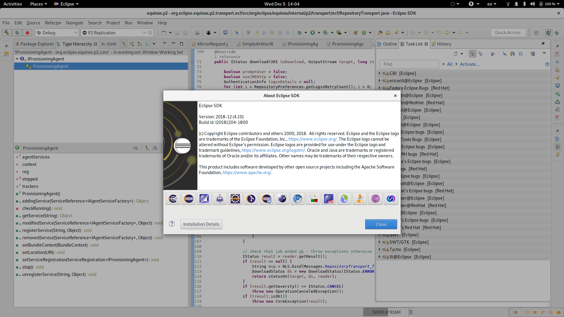 Screenshotfrom2018-12-0514-04-05.png