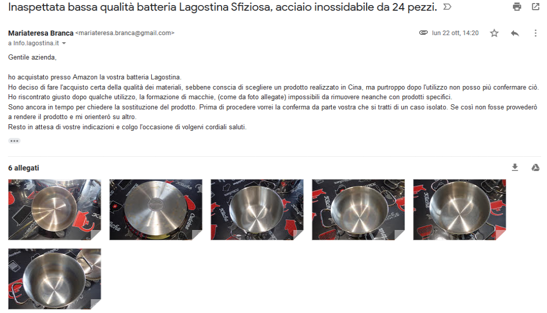 EmailaLagostina.png