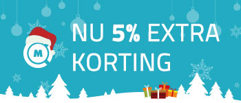 multitools-messen-kerst-dt.jpg