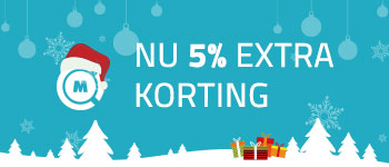 multitools-messen-kerst-dt.jpg