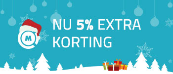 multitools-messen-kerst-dt.jpg