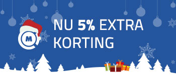 multitools-richtkijkers-kerst-dt.jpg