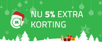 multitools-zaklampen-kerst-dt.jpg