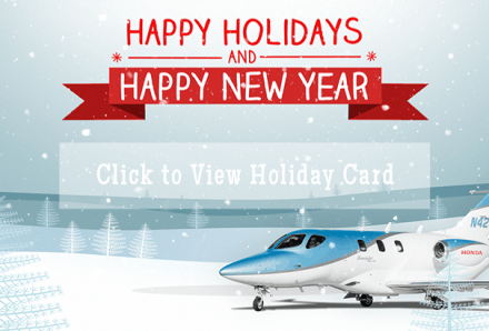 HJ_Happy_Holidays.gif