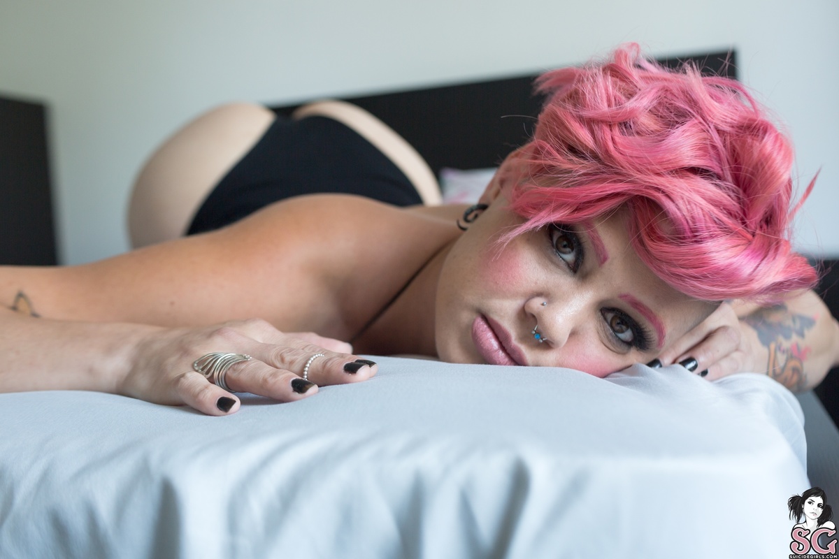 auriastorm-blushdreams-21.jpg