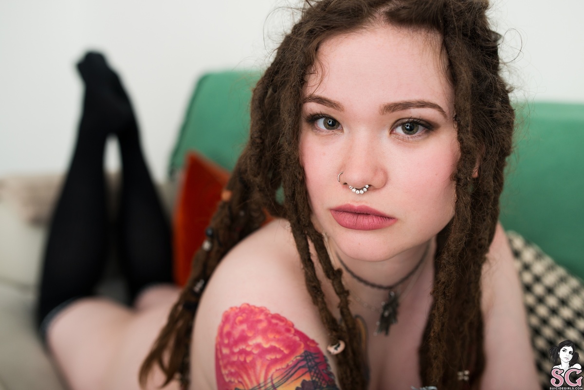 babysnake-surrendertome-39.jpg