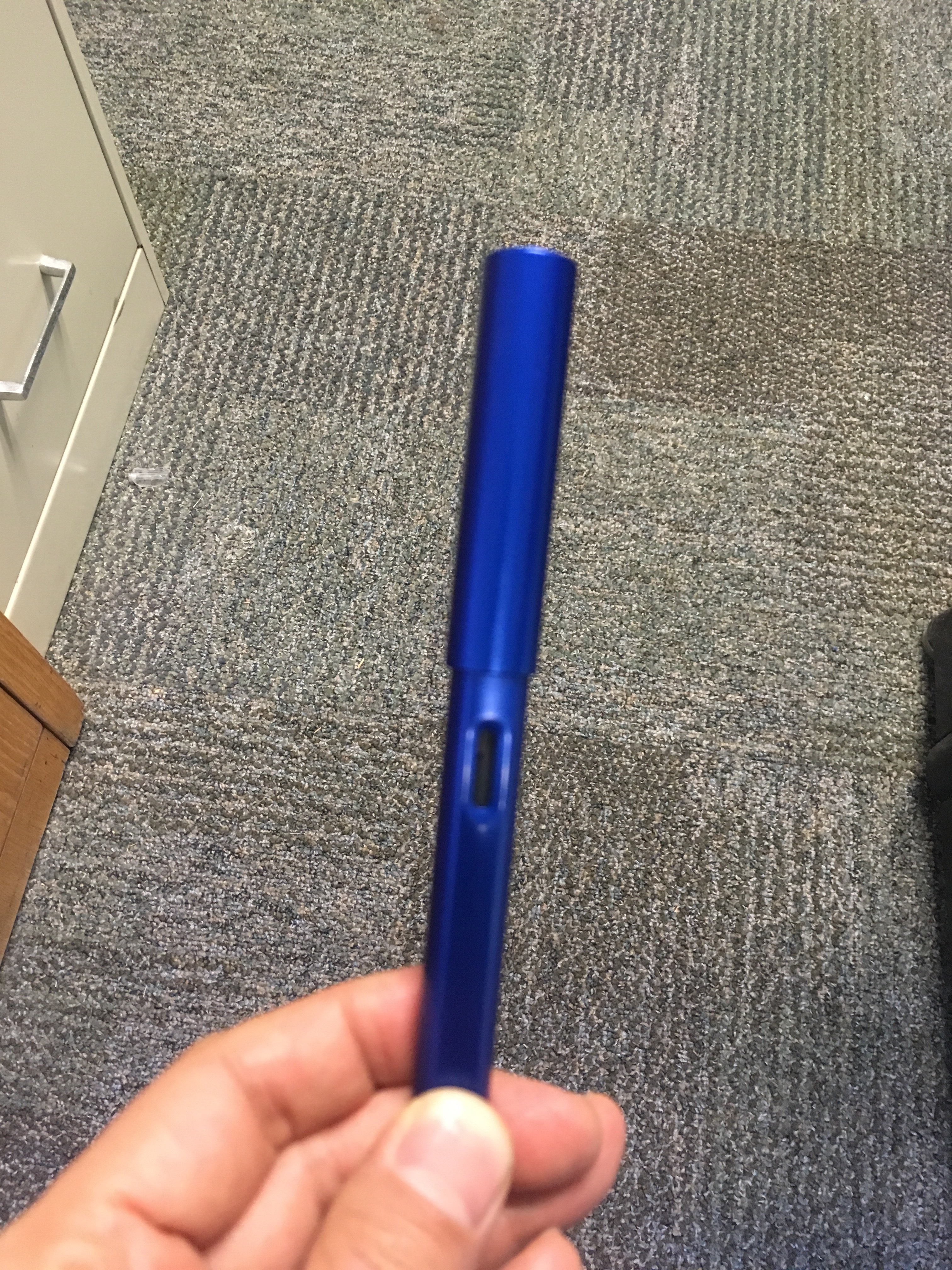 file.jpg