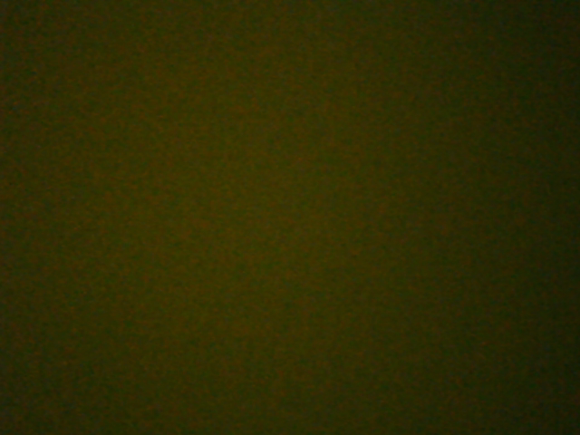 8feb22.png