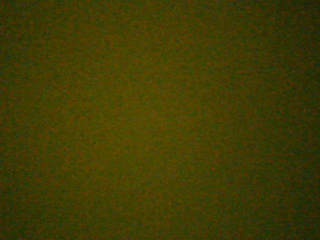 53d453.png